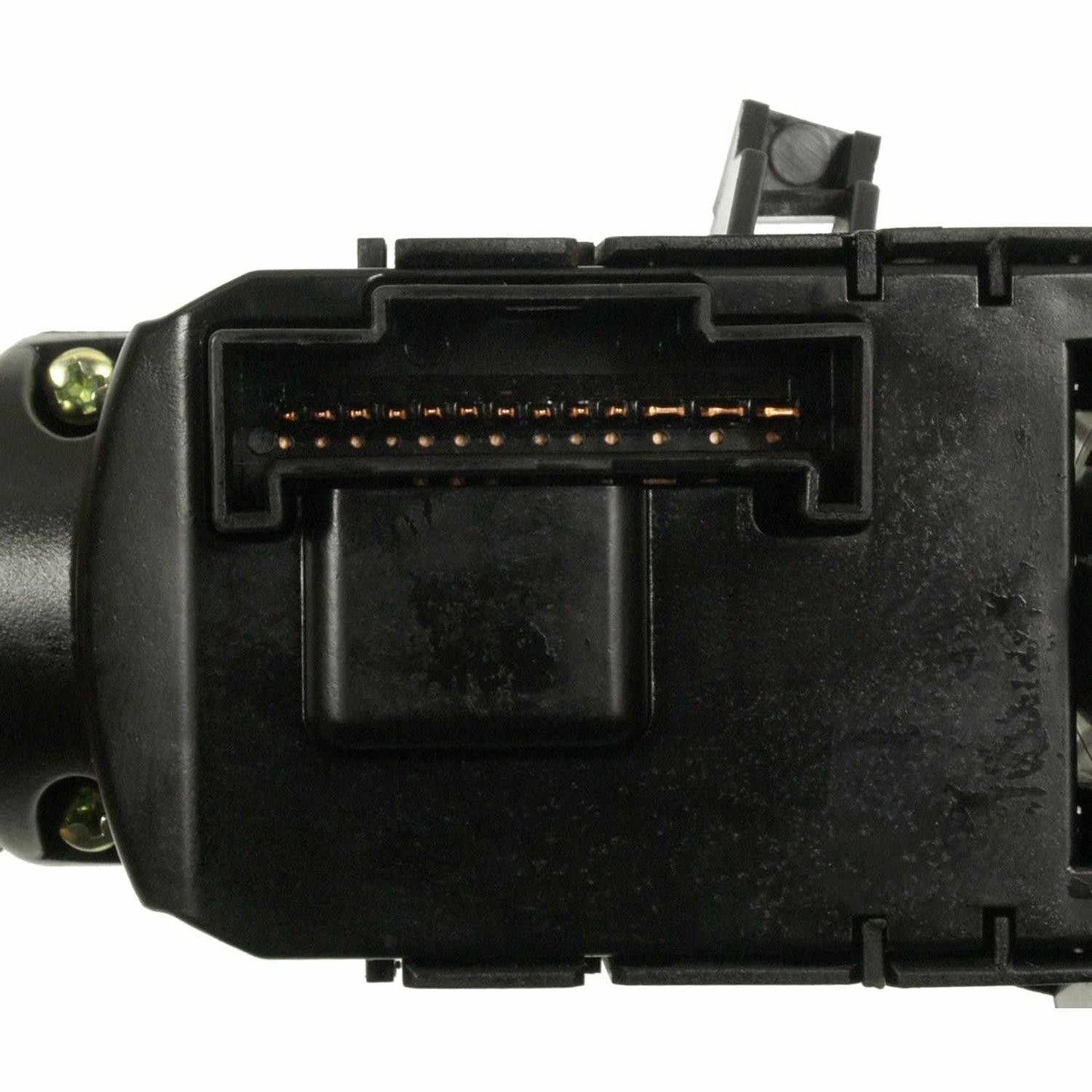 Intermotor Multi-Function Switch CBS-1769