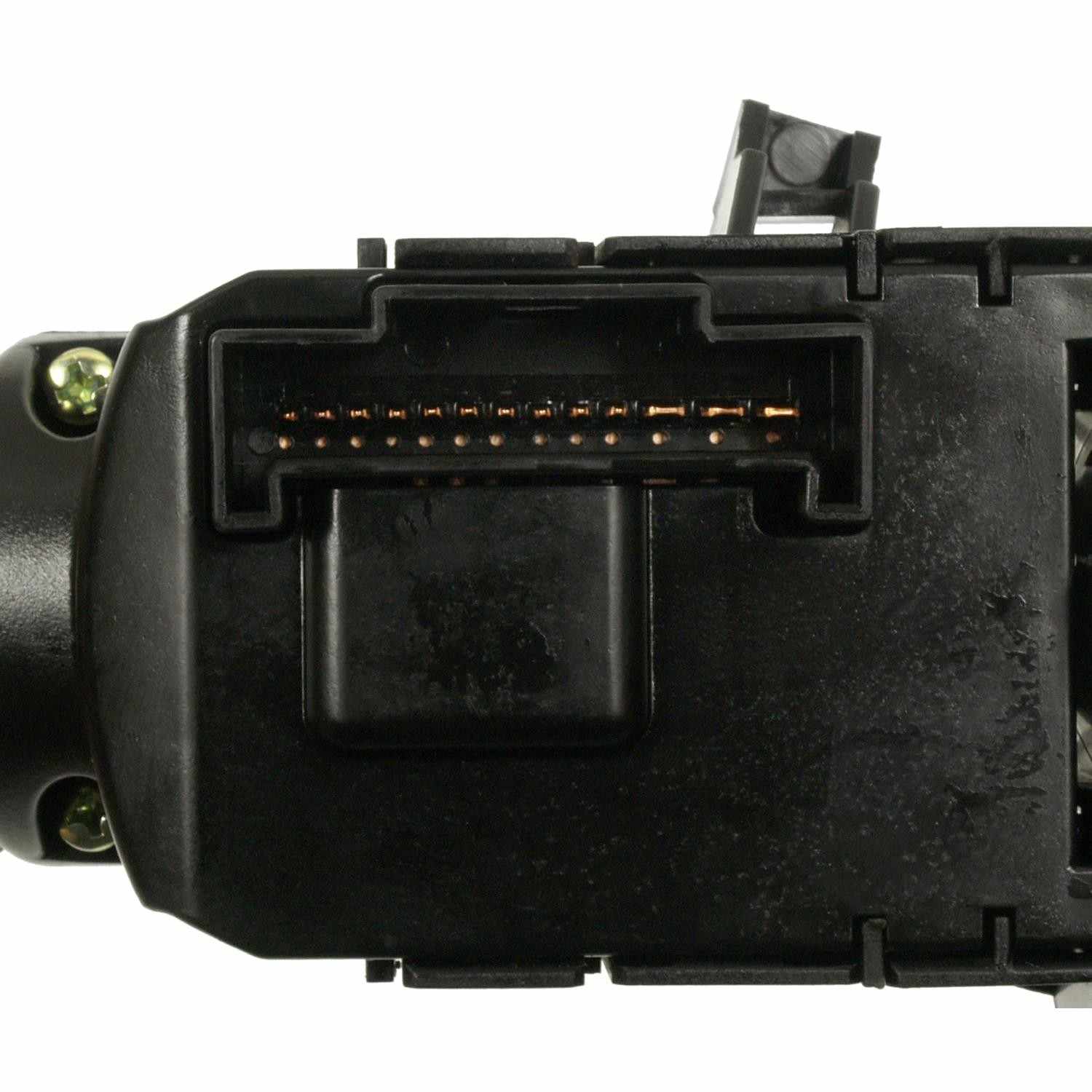 Intermotor Multi-Function Switch CBS-1769