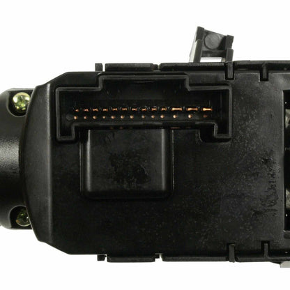 Intermotor Multi-Function Switch CBS-1769
