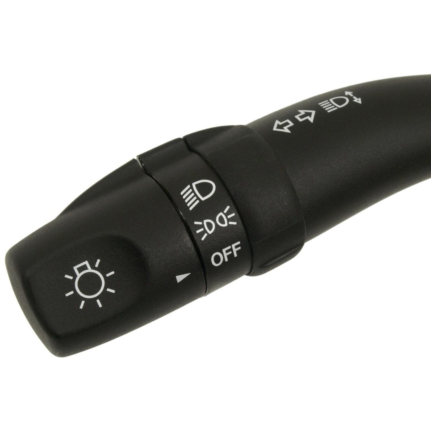 Intermotor Multi-Function Switch CBS-1770