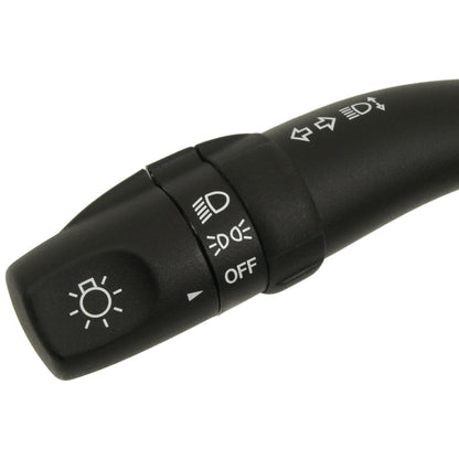 Intermotor Multi-Function Switch CBS-1770