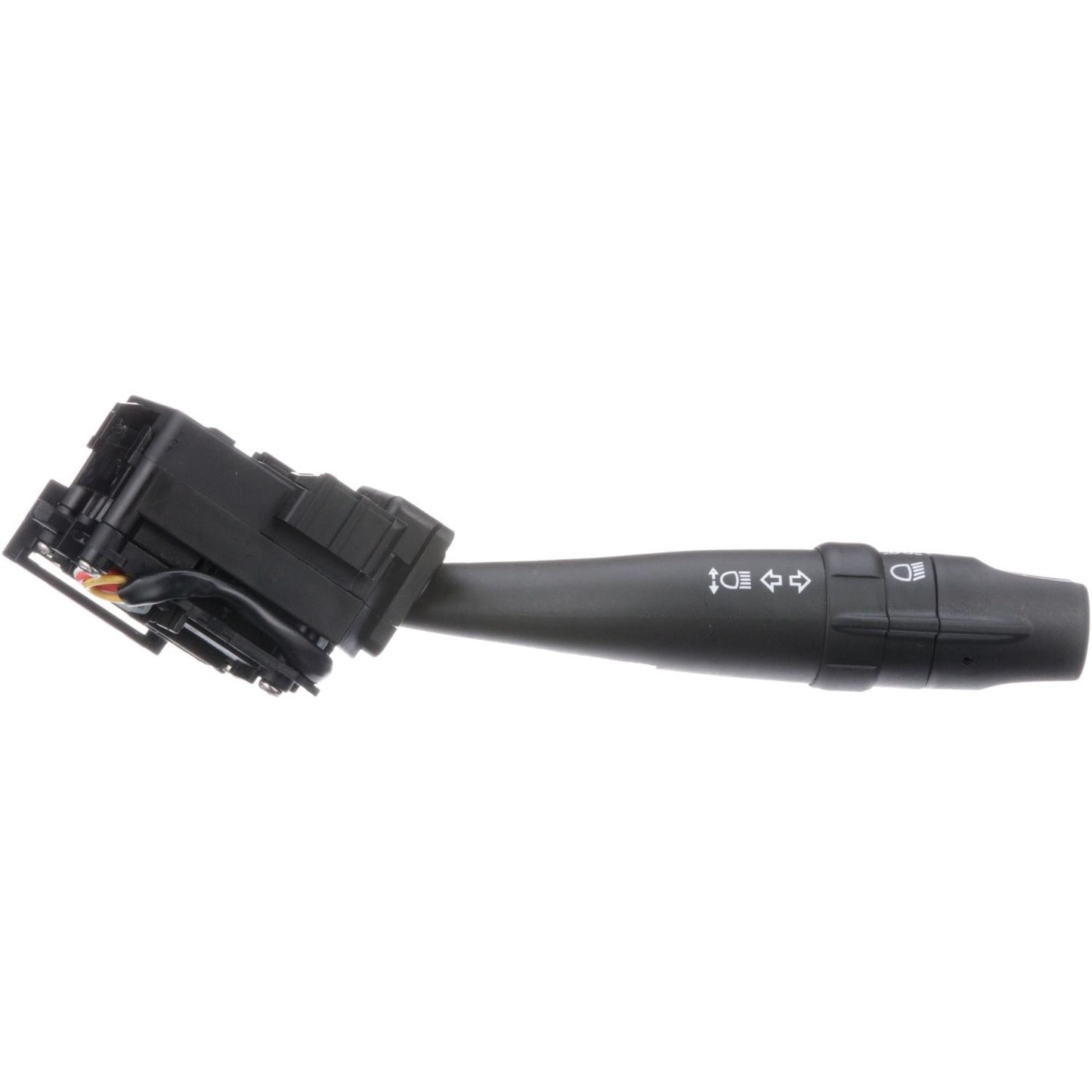 Intermotor Multi-Function Switch CBS-1770