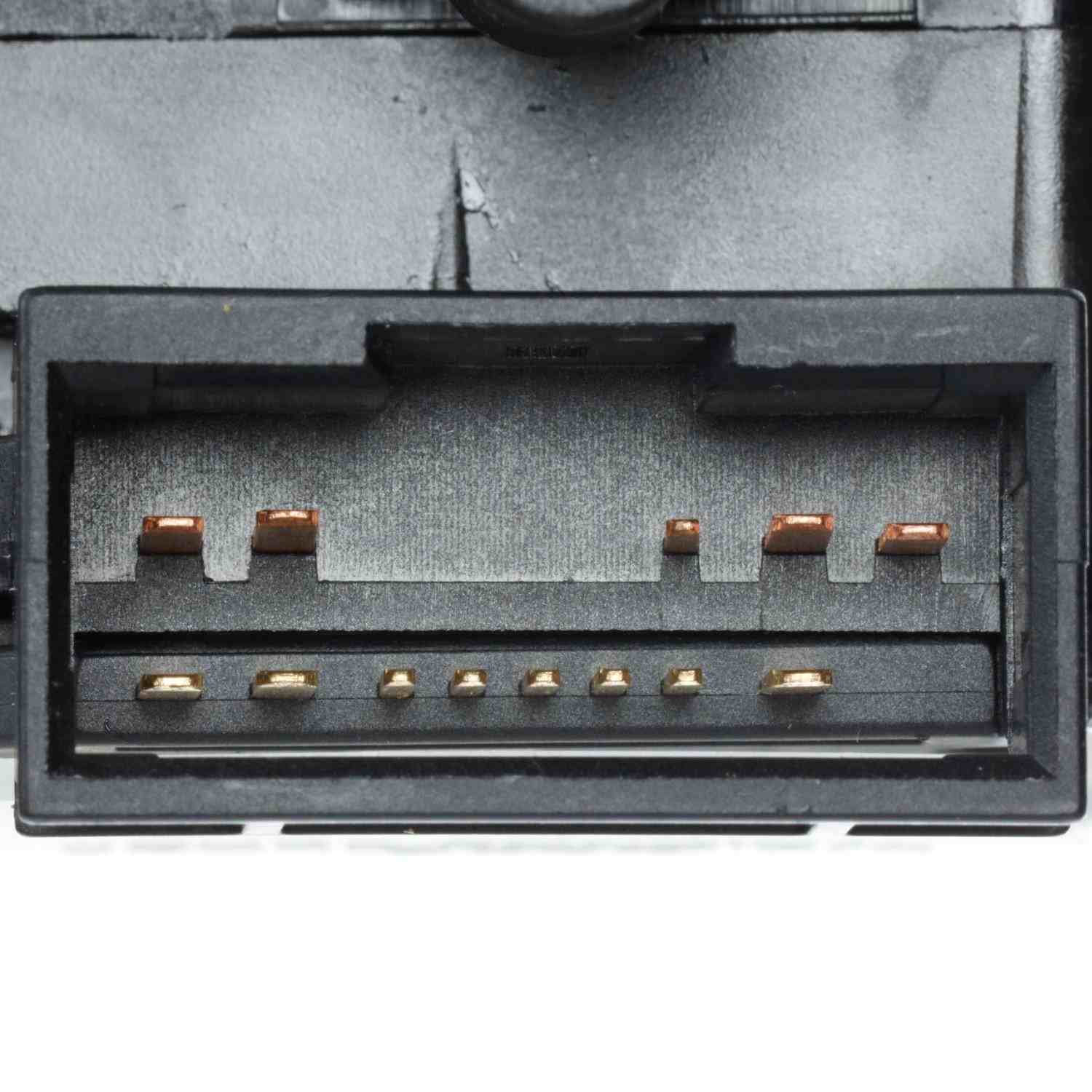 Intermotor Multi-Function Switch CBS-1770