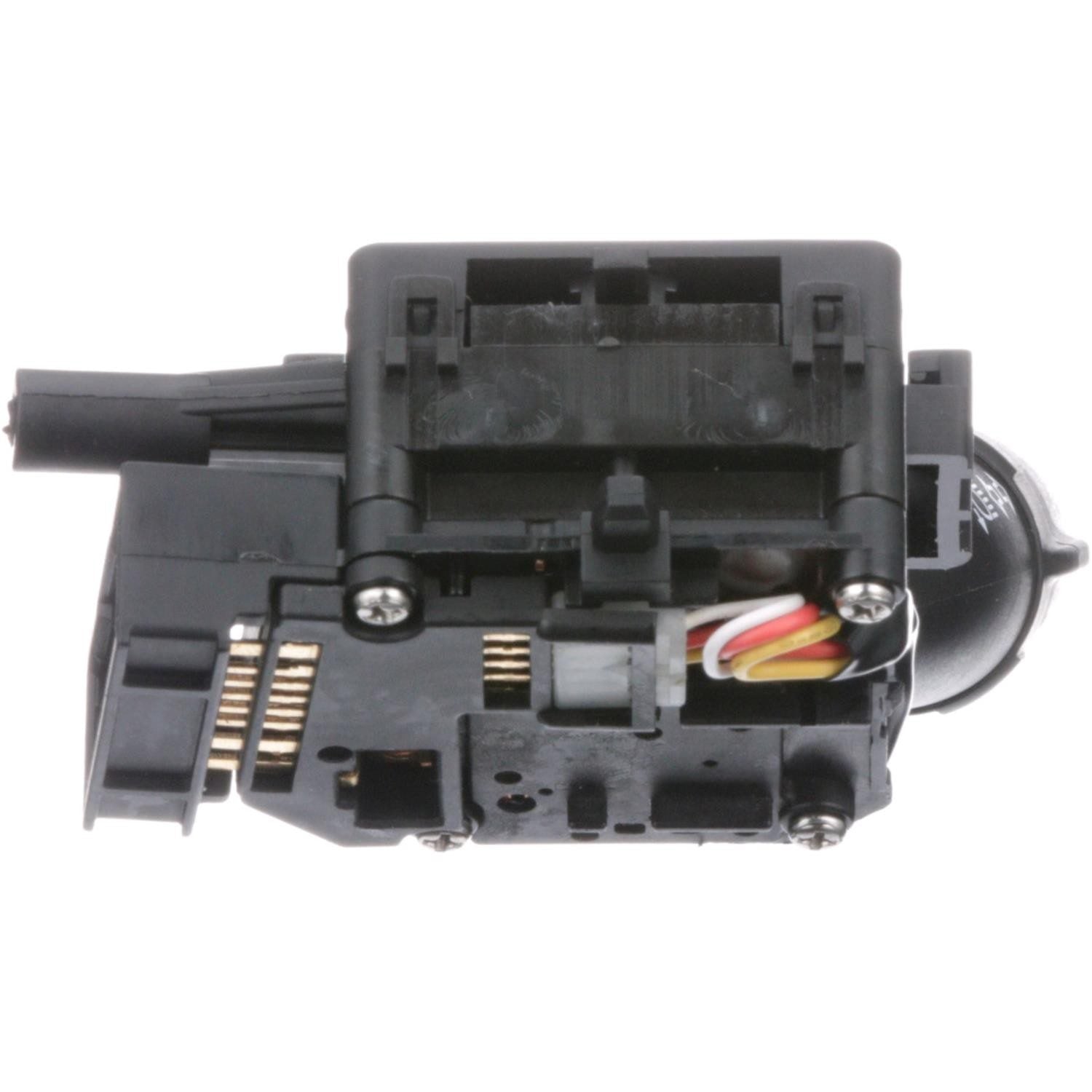 Intermotor Multi-Function Switch CBS-1770