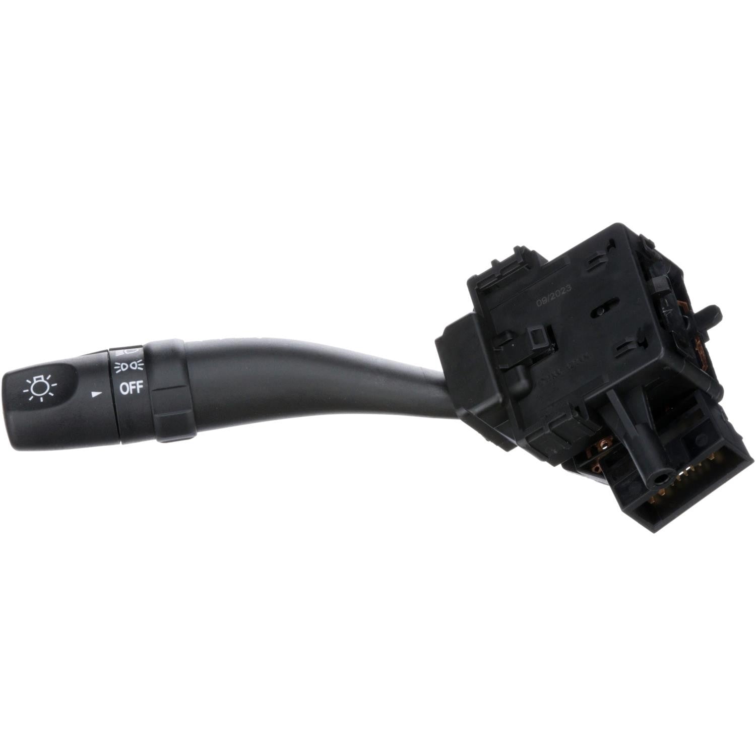 Intermotor Multi-Function Switch CBS-1770