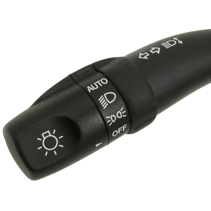 Intermotor Multi-Function Switch CBS-1772