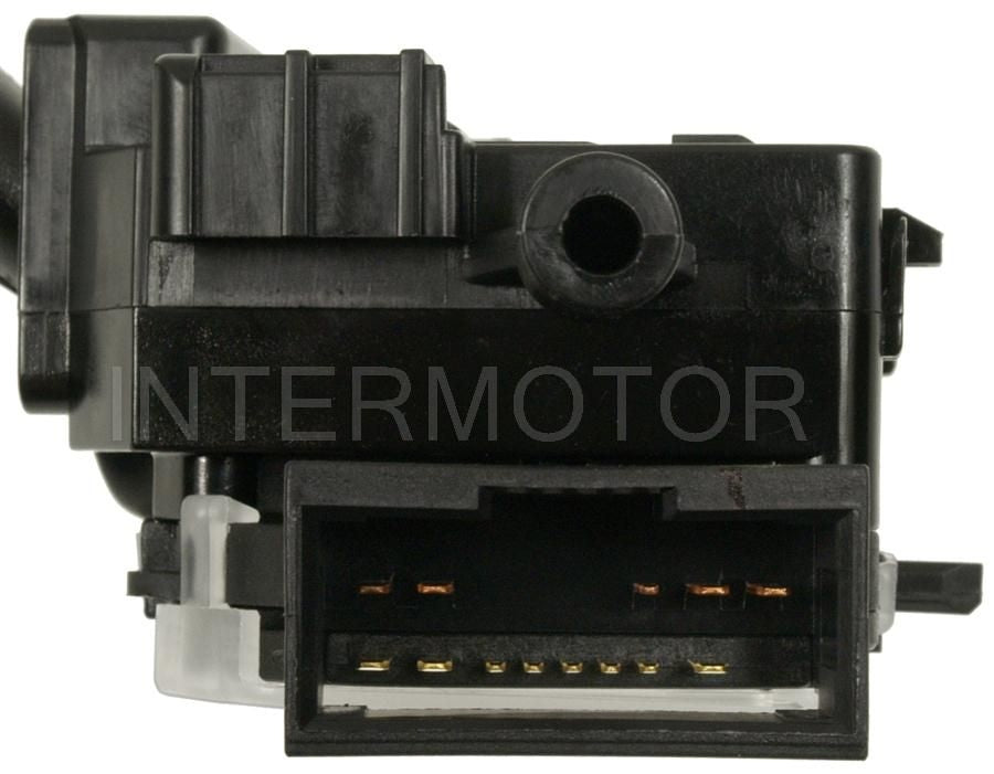 Intermotor Multi-Function Switch CBS-1772