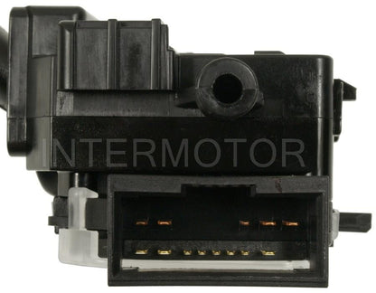 Intermotor Multi-Function Switch CBS-1772