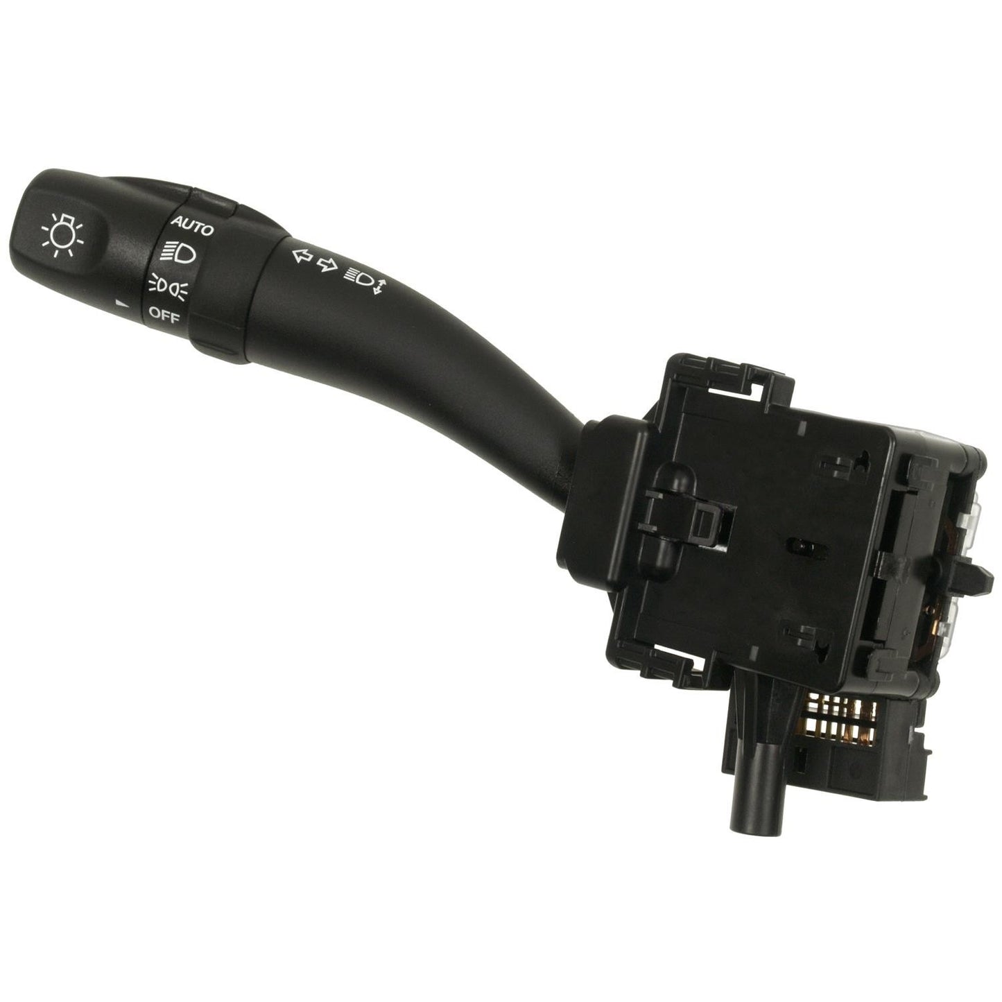 Intermotor Multi-Function Switch CBS-1772