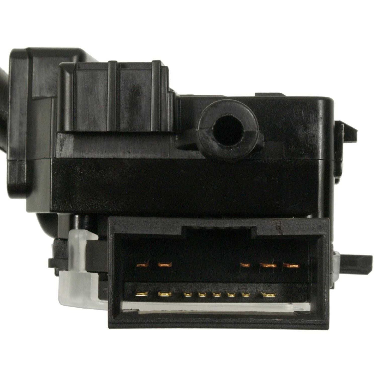 Intermotor Multi-Function Switch CBS-1772