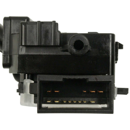 Intermotor Multi-Function Switch CBS-1772