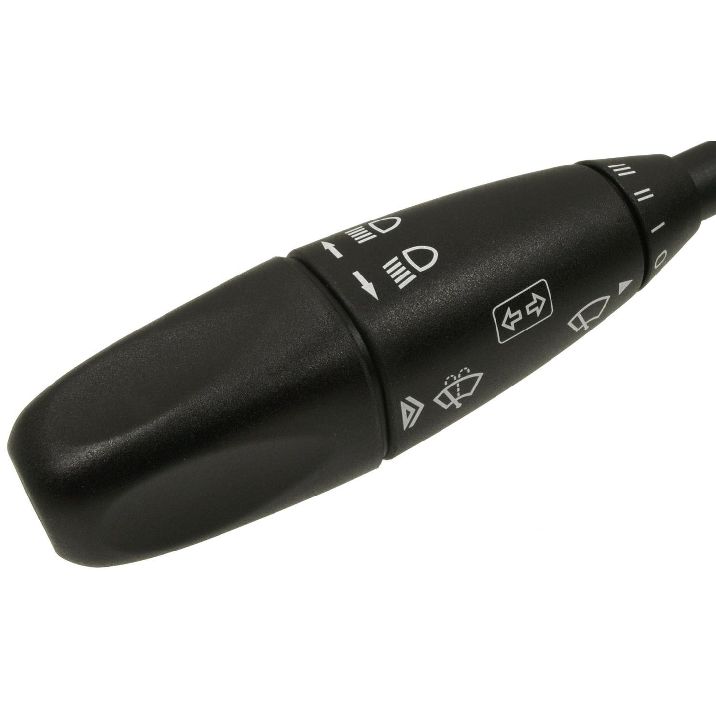 Standard Ignition Multi-Function Switch CBS-1773