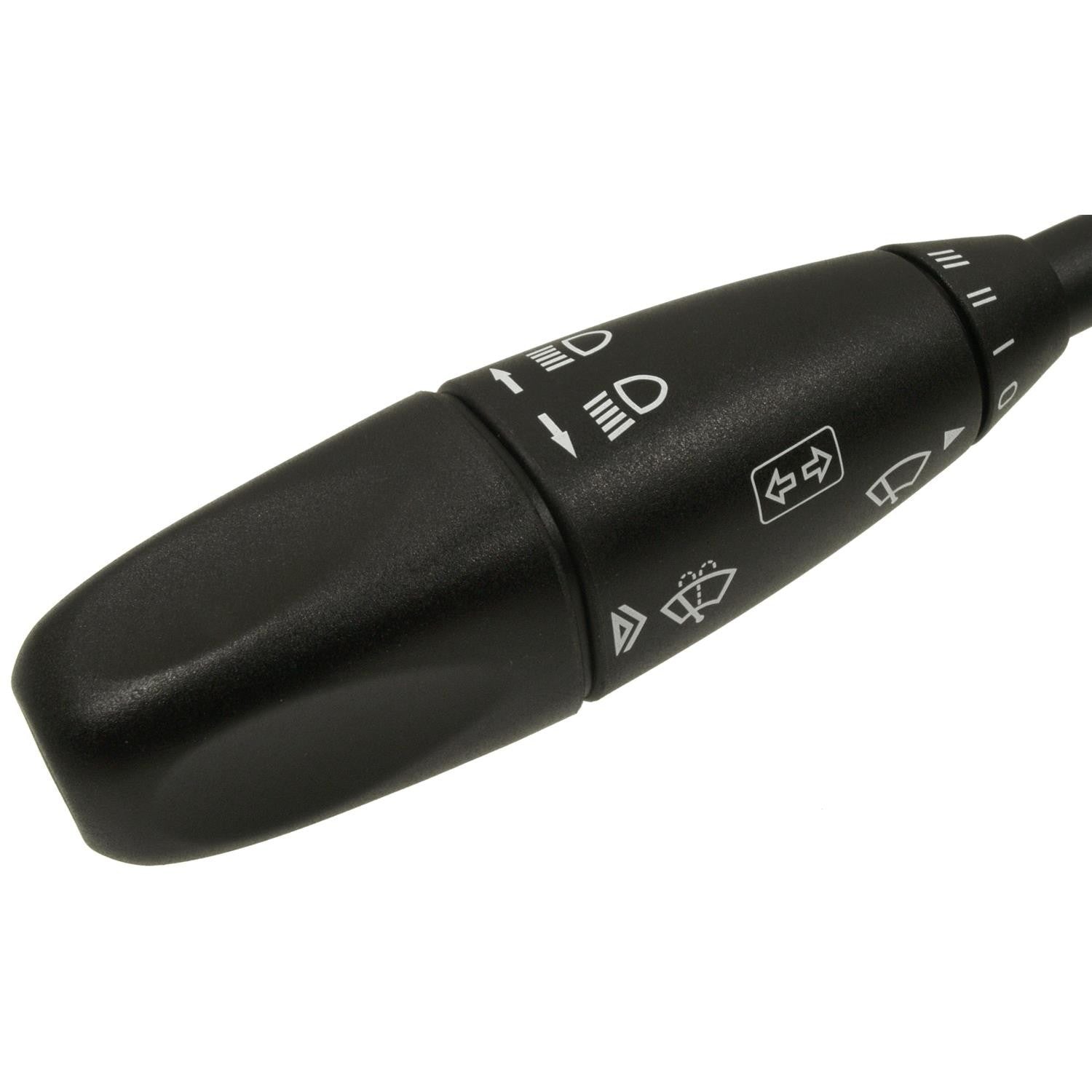 Standard Ignition Multi-Function Switch CBS-1773