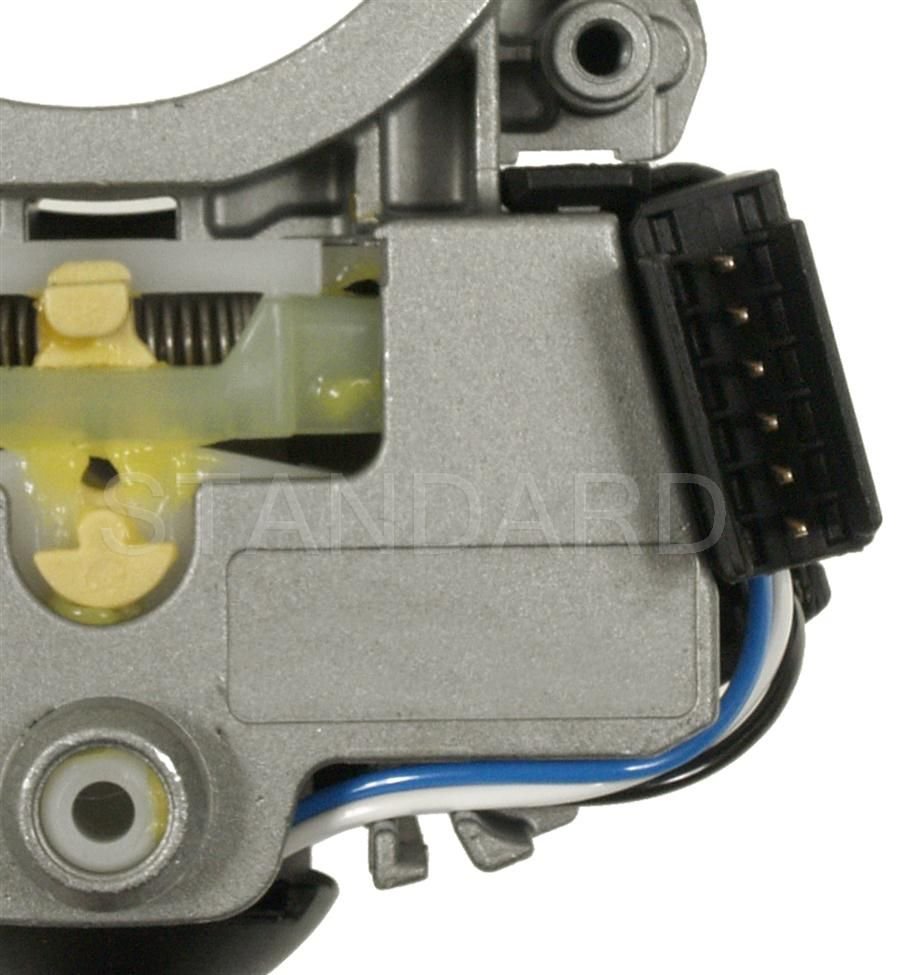 Standard Ignition Multi-Function Switch CBS-1773