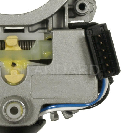 Standard Ignition Multi-Function Switch CBS-1773