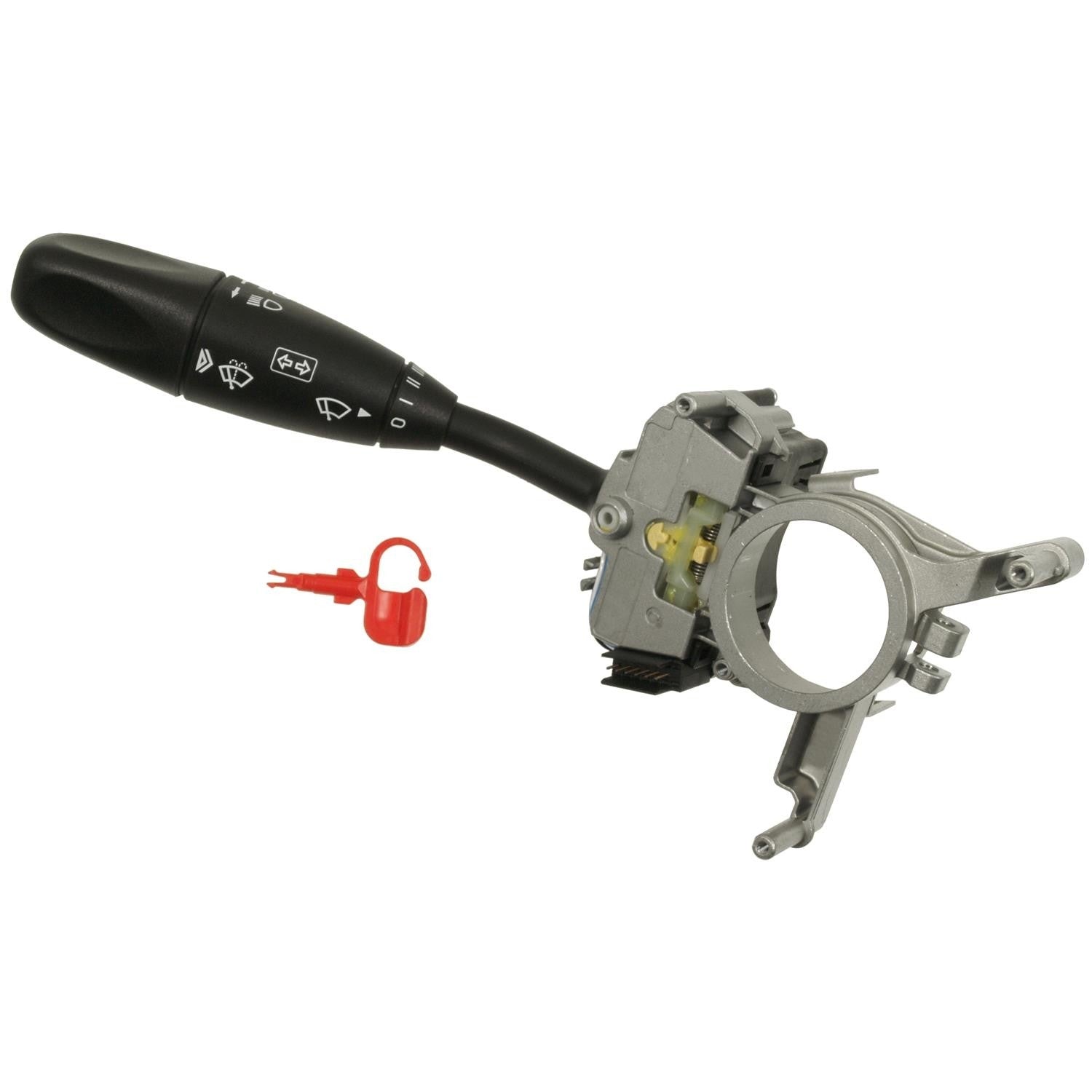 Standard Ignition Multi-Function Switch CBS-1773