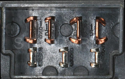 Standard Ignition Multi-Function Switch CBS-1780
