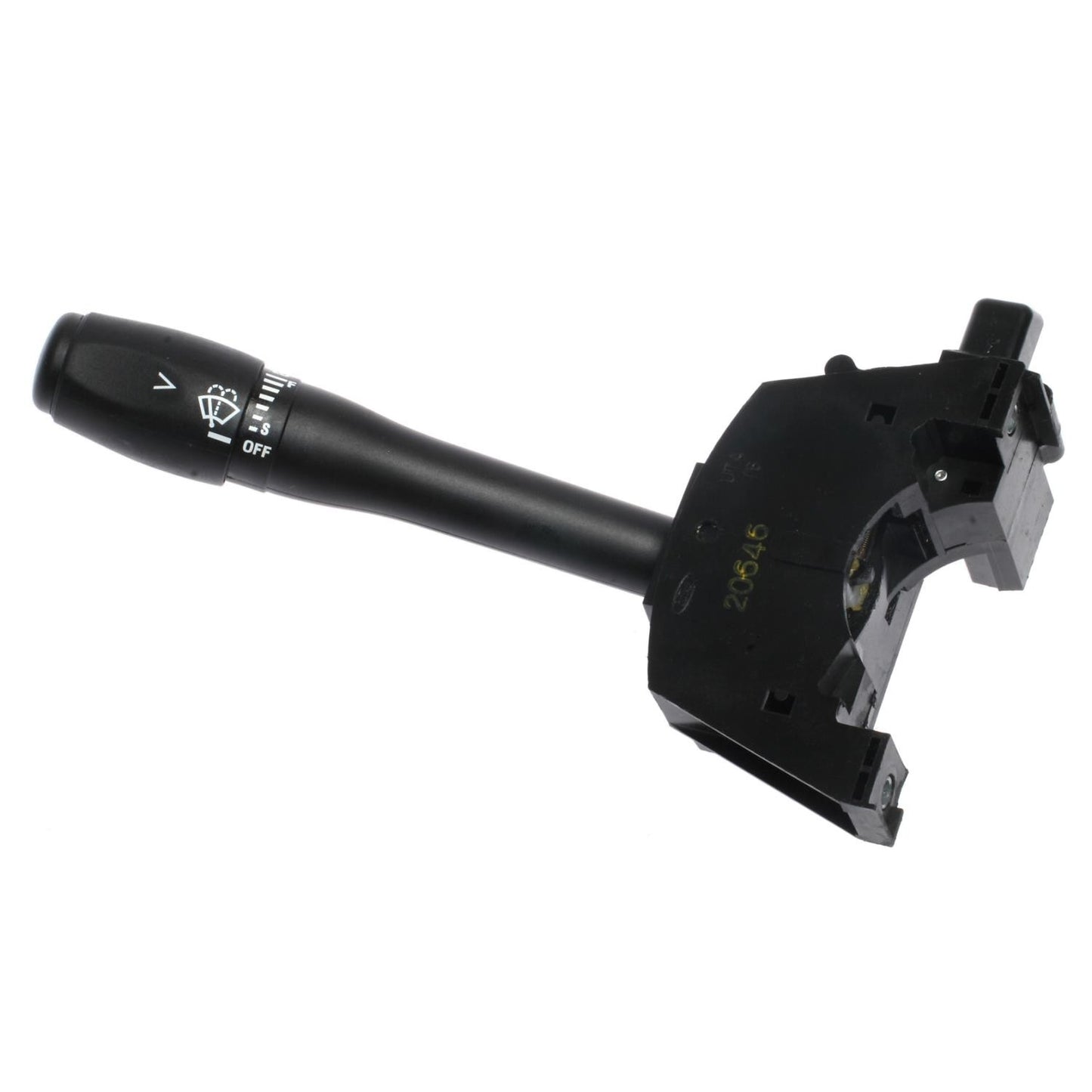 Standard Ignition Multi-Function Switch CBS-1780