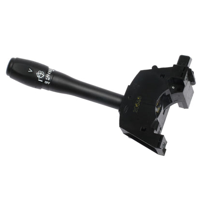 Standard Ignition Multi-Function Switch CBS-1780