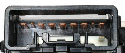Intermotor Multi-Function Switch CBS-1785