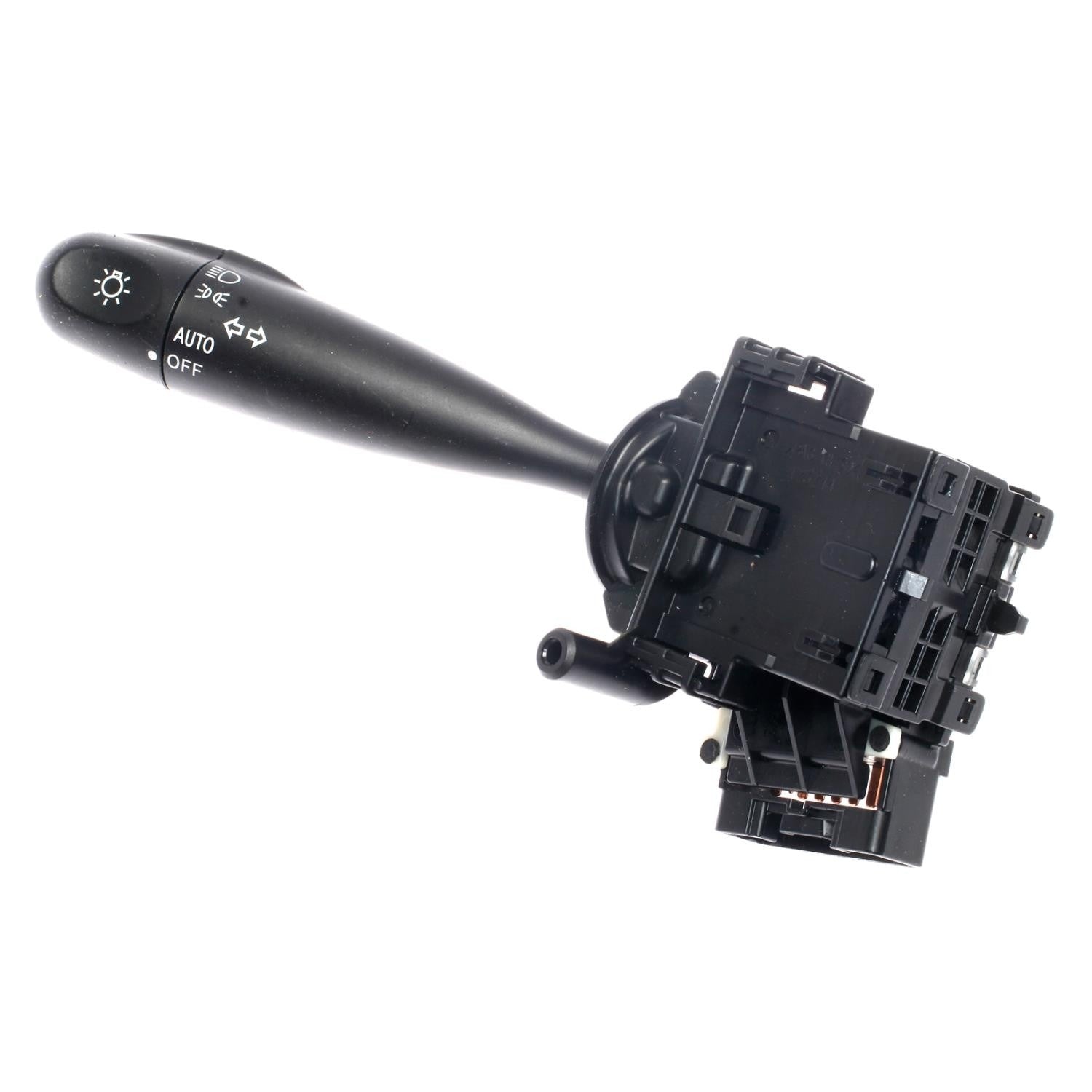 Intermotor Multi-Function Switch CBS-1785