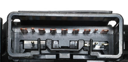Intermotor Multi-Function Switch CBS-1788