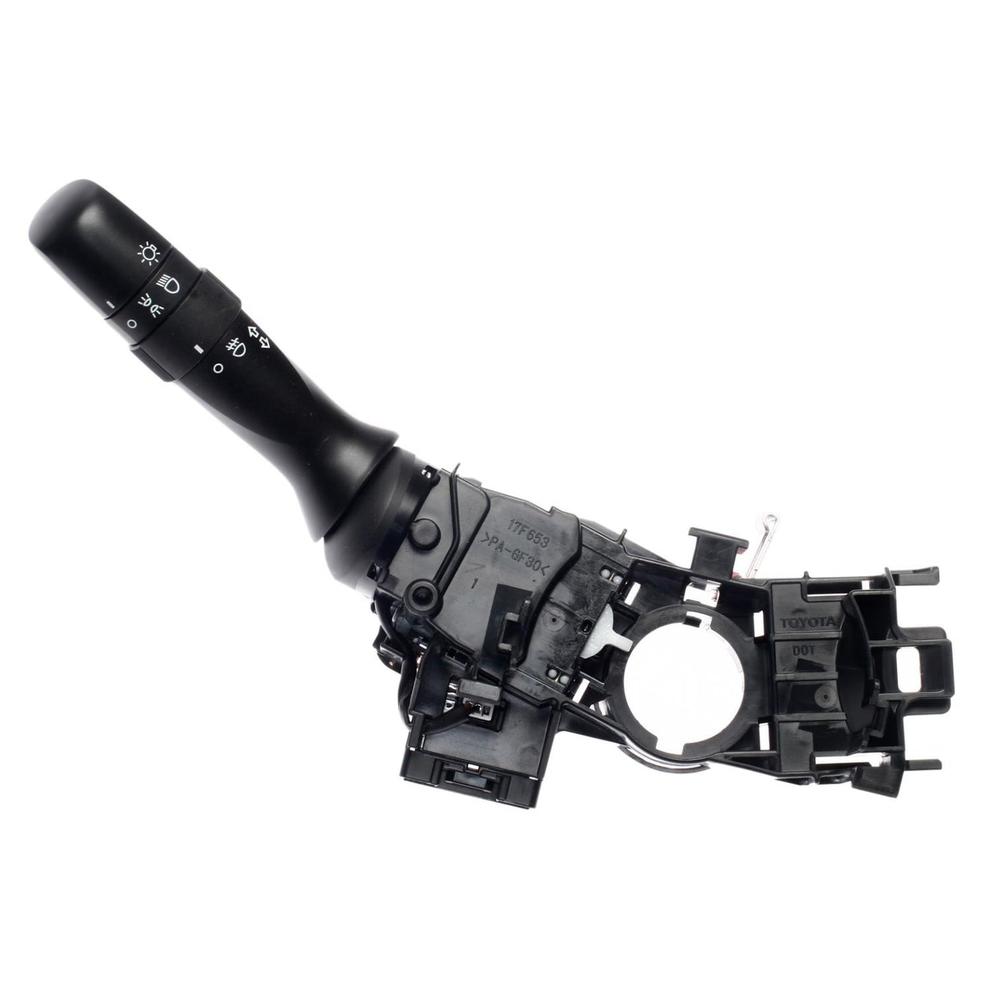 Intermotor Multi-Function Switch CBS-1788