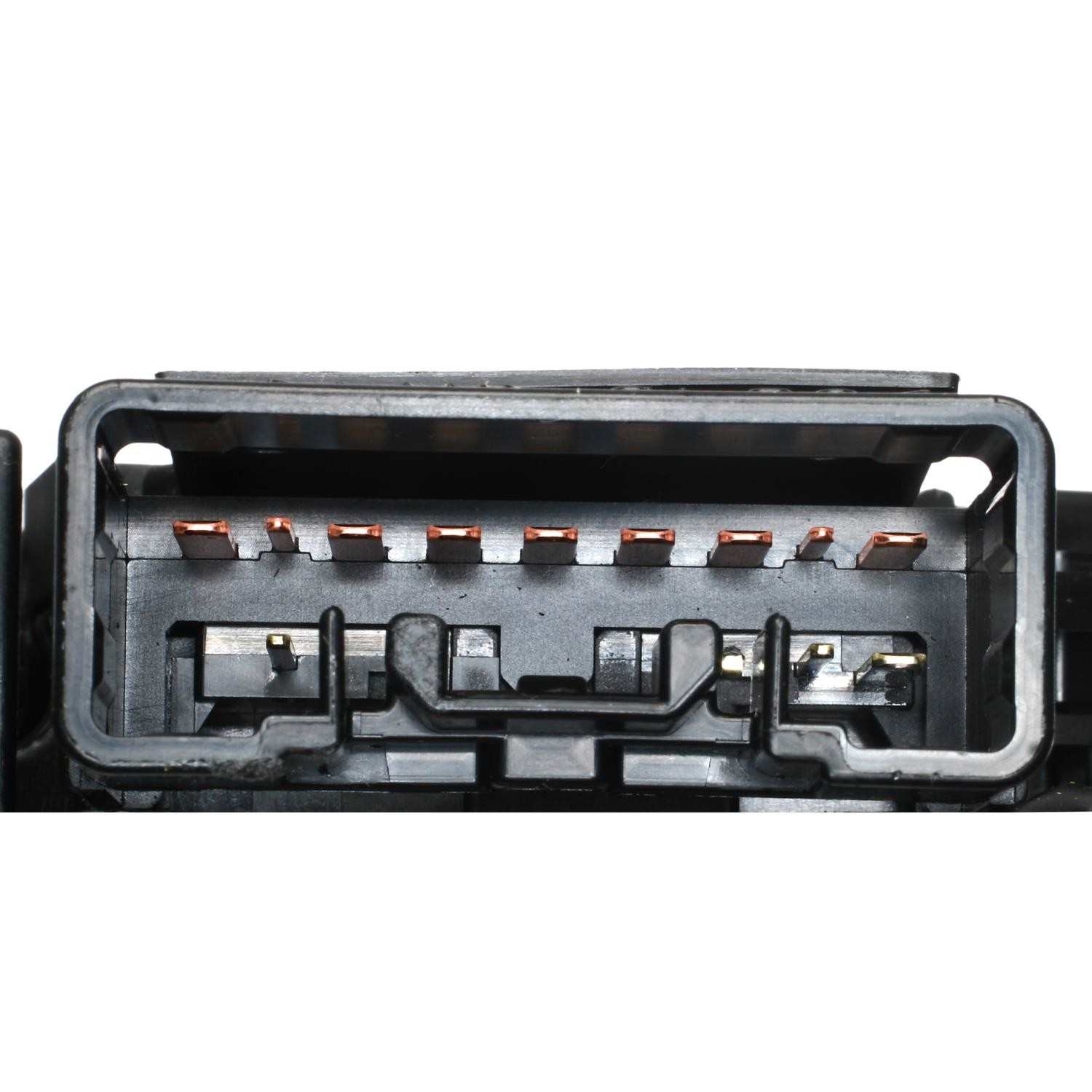 Intermotor Multi-Function Switch CBS-1788