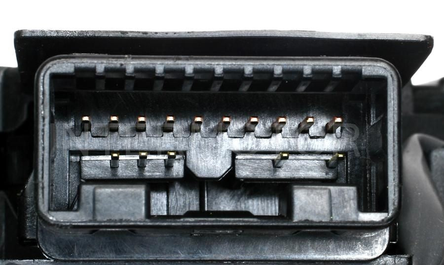 Intermotor Multi-Function Switch CBS-1789