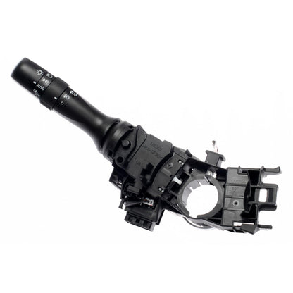 Intermotor Multi-Function Switch CBS-1789