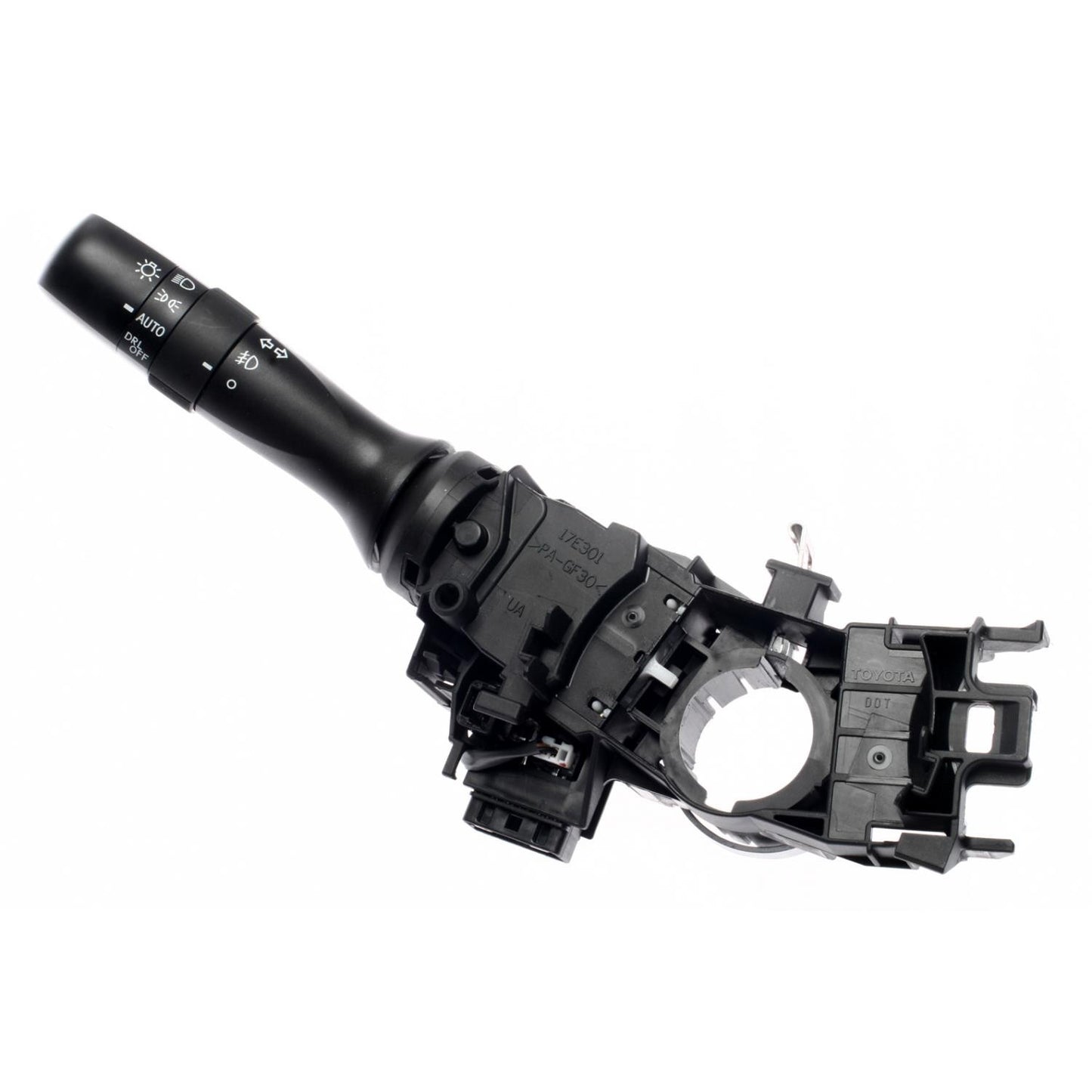 Intermotor Multi-Function Switch CBS-1789