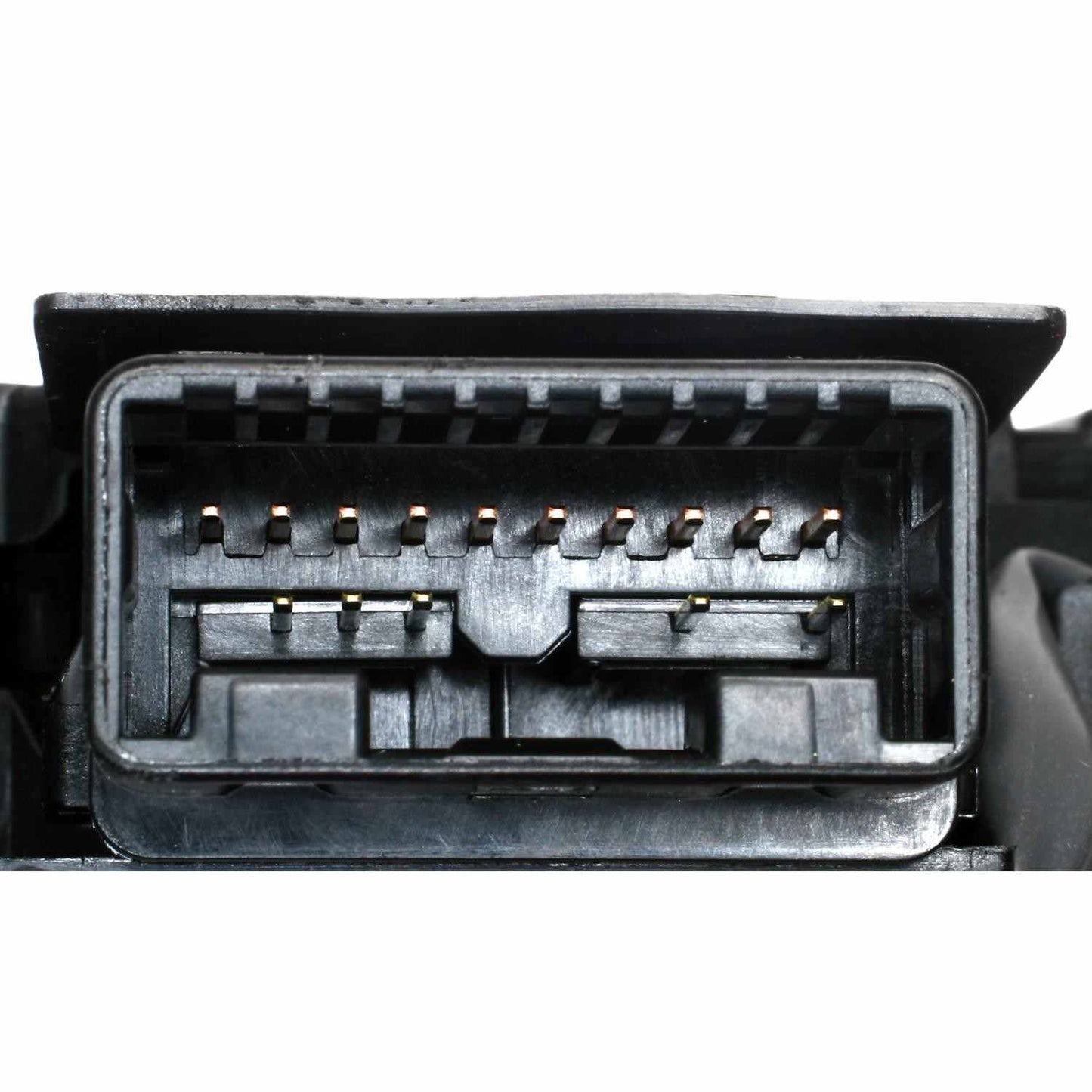 Intermotor Multi-Function Switch CBS-1789