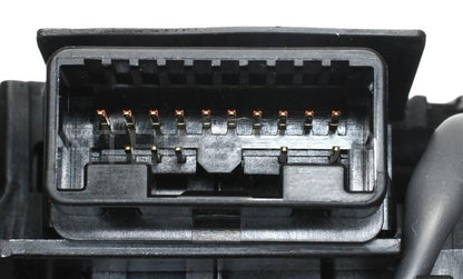Intermotor Multi-Function Switch CBS-1790