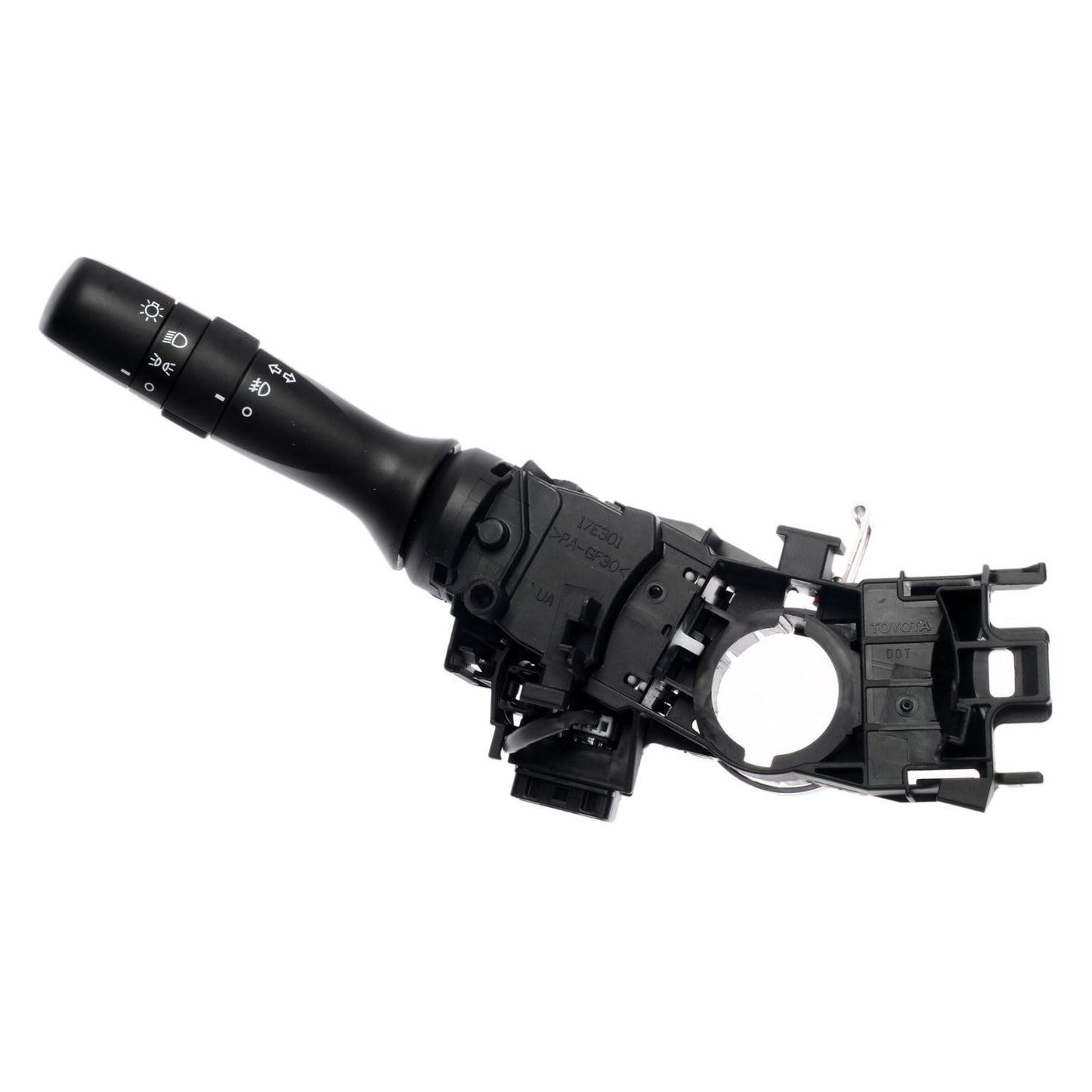 Intermotor Multi-Function Switch CBS-1790