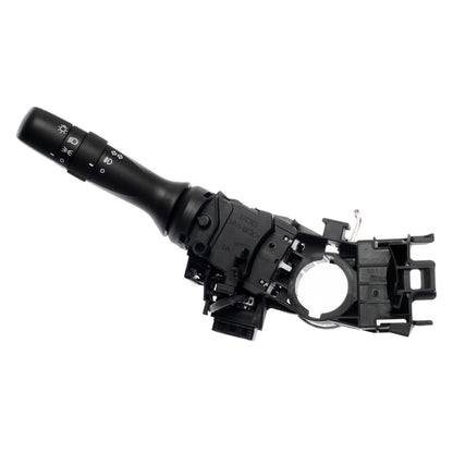 Intermotor Multi-Function Switch CBS-1790