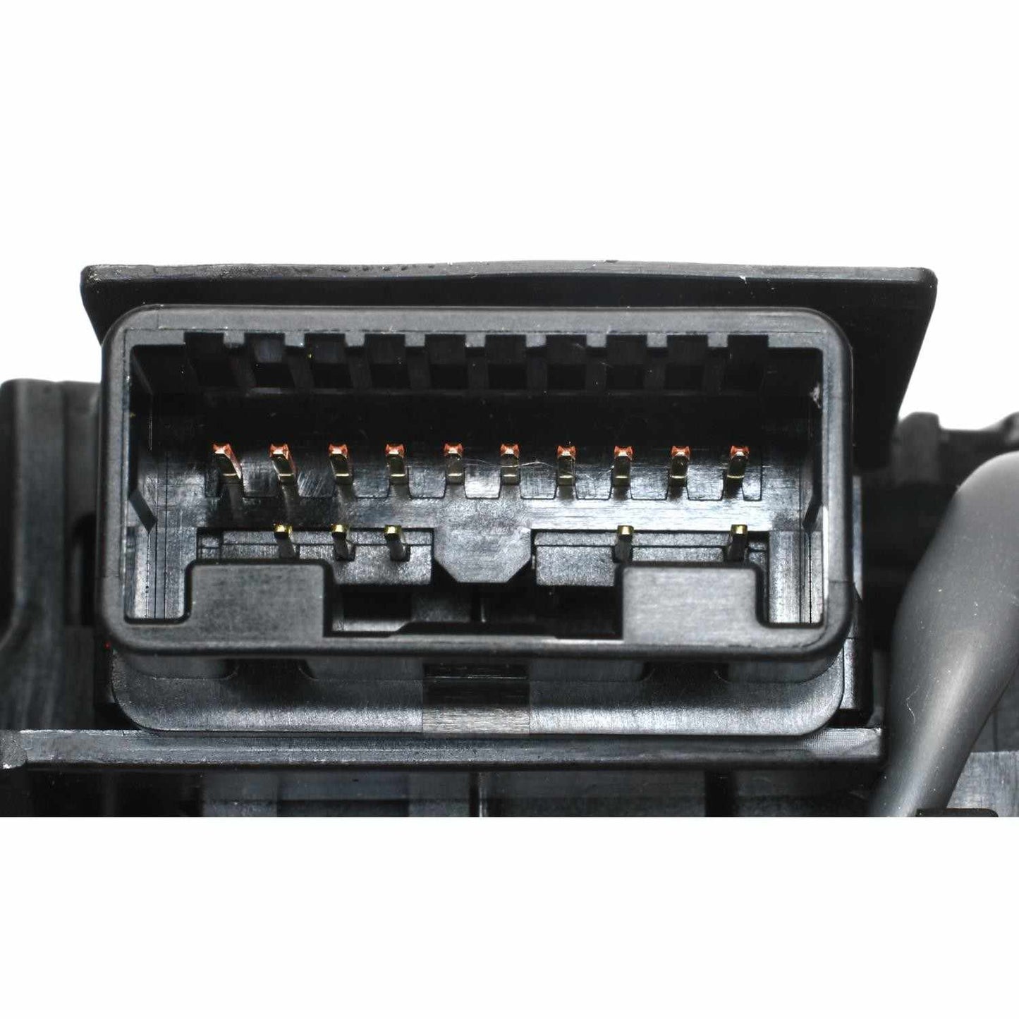 Intermotor Multi-Function Switch CBS-1790