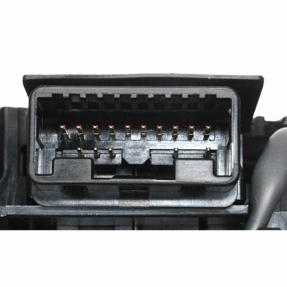 Intermotor Multi-Function Switch CBS-1790
