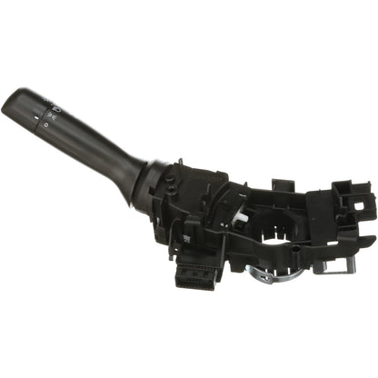 Intermotor Multi-Function Switch CBS-1792
