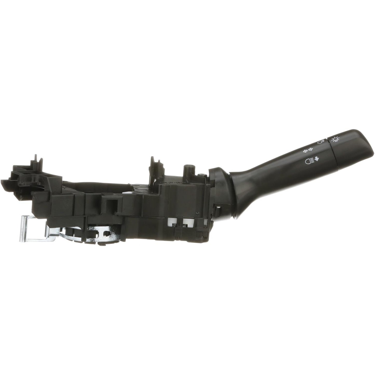 Intermotor Multi-Function Switch CBS-1792