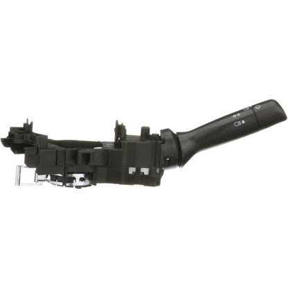 Intermotor Multi-Function Switch CBS-1792