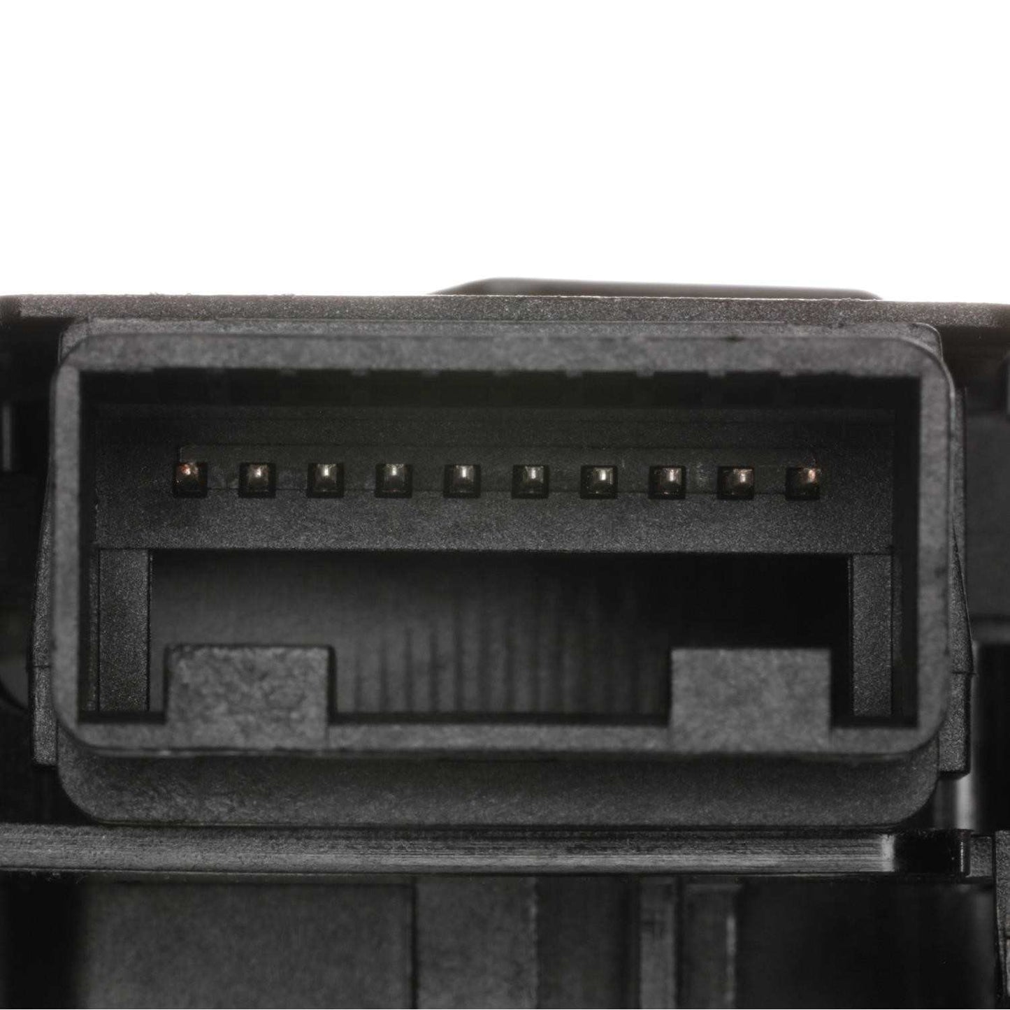 Intermotor Multi-Function Switch CBS-1792