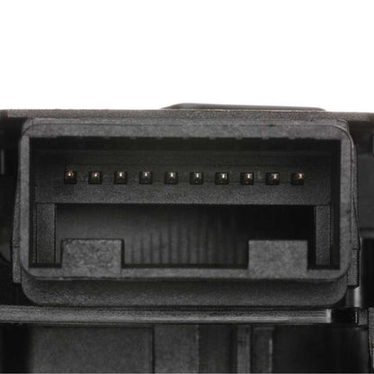 Intermotor Multi-Function Switch CBS-1792