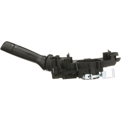 Intermotor Multi-Function Switch CBS-1792