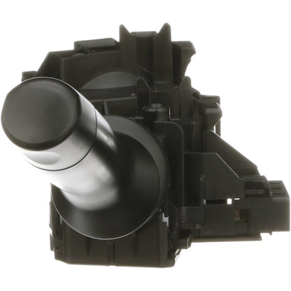 Intermotor Multi-Function Switch CBS-1792