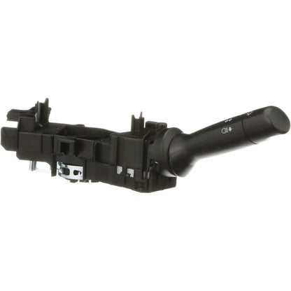 Intermotor Multi-Function Switch CBS-1792