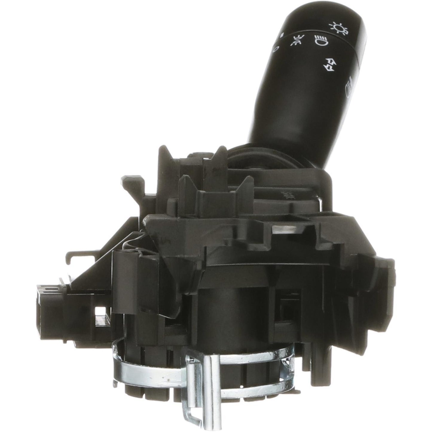 Intermotor Multi-Function Switch CBS-1792