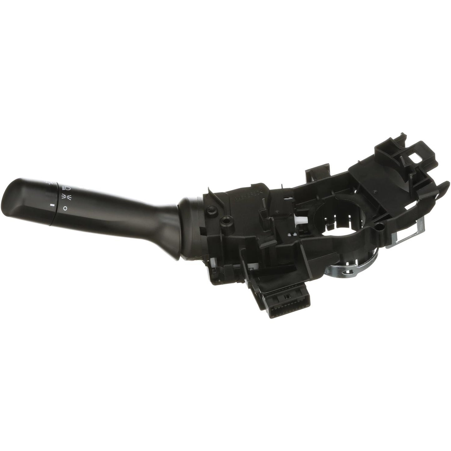 Intermotor Multi-Function Switch CBS-1792