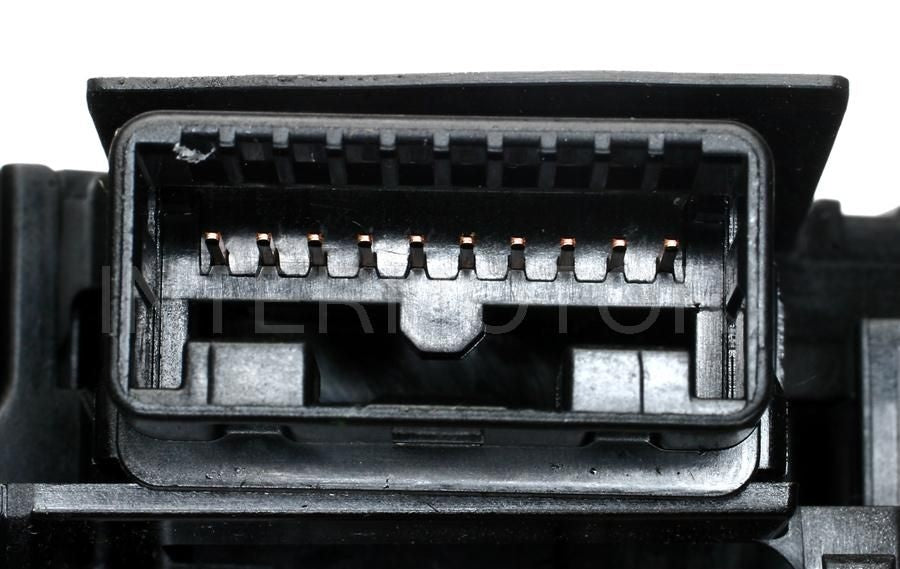 Intermotor Multi-Function Switch CBS-1793