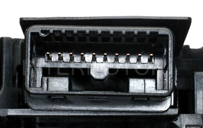 Intermotor Multi-Function Switch CBS-1793