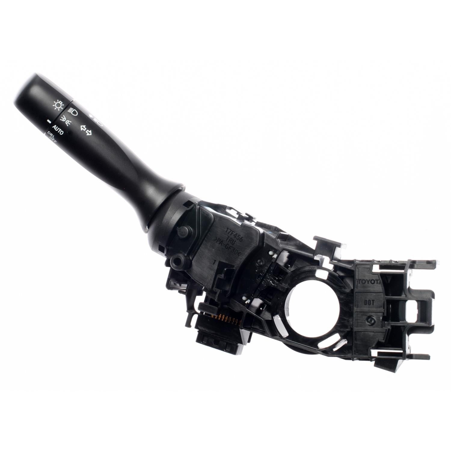 Intermotor Multi-Function Switch CBS-1793